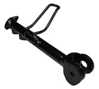 Cavalletto laterale Piaggio per Fly 125 3V, 6674244