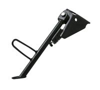 Cavalletto Laterale Piaggio Vespa L / LXV 50 - 150cc nero