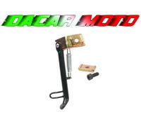 Cavalletto laterale Piaggio Zip 2t/4t-Zip fast rider-Sfera-Quartz