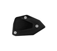 Cavalletto Laterale Piede Moto Kickstand Pad Di Estensione Piede Laterale Stand Extension Plate Per C600 SPORT C650GT C 650 GT 2012-2023