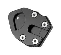 Cavalletto Laterale Piede Per MAXSYM TL 500 TL500 TL508 2019 2020 2021 2022 2023 2024 Accessori Per Moto Cavalletto Laterale Estensione Cuscinetto