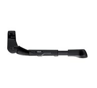 Ursus King Evo XL - cavalletto posteriore Black unisex