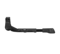 Ursus r78 king evo rear kickstand black