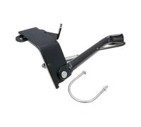 Cavalletto laterale principale di ricambio/supporto per Aprilia SR50 con motore Piaggio