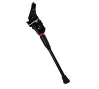 Lampa Cavalletto Laterale Regolabile In Alluminio, 24-28 cm S_0289_92432 Auto, M