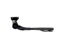 Cavalletto laterale regolabile per bici 24/28'' Ursus Wave posteriore in allumin