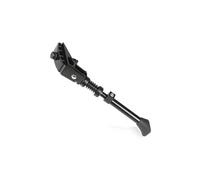 XLC KS-R07 CABALLETE LAT.AJUST.12-20 BICI NIÑOS NE