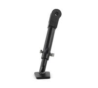 Cavalletto Laterale Regolabile Per Y&amaha MT09 SP XSR900 TRACER 9 GT YZF-R9