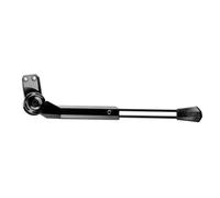 Cavalletto laterale regolabile Ursus Curve Noir