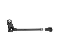 Cavalletto laterale regolabile Ursus Elegance 16 18'' Noir