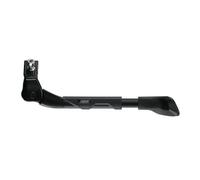Cavalletto laterale regolabile Ursus KING 2 Noir