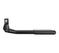 Cavalletto laterale regolabile Ursus Power 26-28 Noir