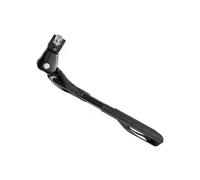 Cavalletto laterale regolabile Ursus Wave 26-28 Noir TU