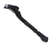 Cavalletto laterale regolabile XLC ks-b02 Noir