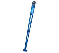 Cavalletto Laterale RFX Pro Serie per Moto Ricambi/Accessori