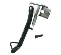 Cavalletto laterale rinforzato RMS per Booster 2003-04