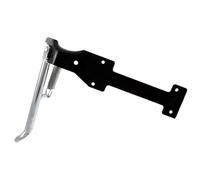CAVALLETTO LATERALE RMS 121630471 PER VESPA PK 50