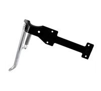 Cavalletto laterale RMS Classic Piaggio Vespa Pk 50-125cc - Dalbellomoto
