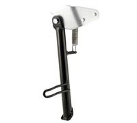 CAVALLETTO LATERALE RMS COMPLETO PER PIAGGIO LIBERTY 50 125 150 - MODELLO POSTE