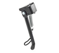 Cavalletto laterale RMS Malaguti Dvd 50cc