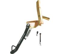 CAVALLETTO LATERALE RMS PER APRILIA SR WWW 50 1997 2001 LYH00