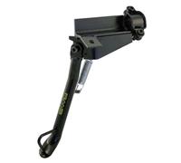 Cavalletto laterale RMS per Honda SH 125-150ccm anno di costruzione 2001/2009