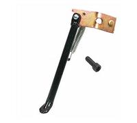 Cavalletto laterale RMS per MBK Booster/R/NG/Yamaha BWs 50ccm