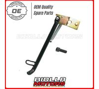 CAVALLETTO LATERALE RMS PER MBK-YAMAHA BOOSTER-TRACK 121630200