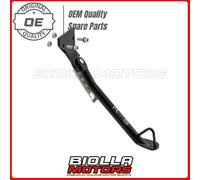 CAVALLETTO LATERALE RMS PER PIAGGIO NRG PUREJET 50 121630420
