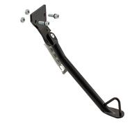 Cavalletto Laterale Piaggio NRG Power DD 50 RMS Dal 2006 In Su