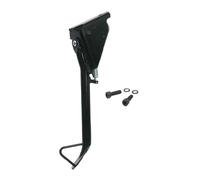 Cavalletto laterale RMS per Piaggio Vespa ET2-ET4 50cc, 2600007M000