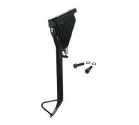 Cavalletto laterale RMS per Piaggio Vespa ET2-ET4 50cc 2600007M000