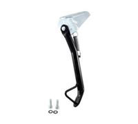 CAVALLETTO LATERALE RMS PER PIAGGIO VESPA PRIMAVERA 50-125-150CC 2013