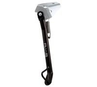 CAVALLETTO LATERALE RMS PER PIAGGIO VESPA SPRINT 50CC 2013>2014