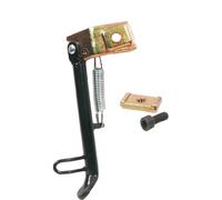 CAVALLETTO LATERALE RMS PER PIAGGIO ZIP FAST RIDER SFERA QUARTZ 50CC