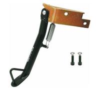 Cavalletto laterale RMS per Runner 50ccm Cat NRG