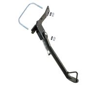 CAVALLETTO LATERALE RMS PER SCOOTER HONDA SH 125-150 2010> 125 D I 2009-2009