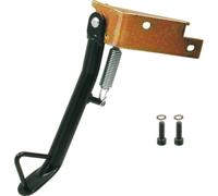 CAVALLETTO LATERALE RMS PER SCOOTER PIAGGIO RUNNER 50 KAT/NRG 50