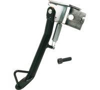 CAVALLETTO LATERALE RMS PER YAMAHA BOOSTER 50CC 2003>2004