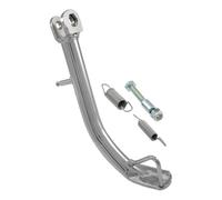 Cavalletto laterale RMS Piaggio Beverly Tourer 300cc - Dalbellomoto