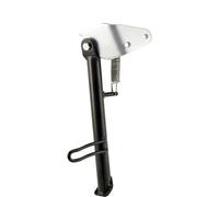 Cavalletto laterale RMS Piaggio liberty 125-150cc - Dalbellomoto