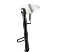 CAVALLETTO LATERALE RMS PIAGGIO LIBERTY 4T 2V IE PTT - ITA 125 2012 2013 M38900