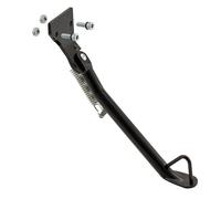 Cavalletto laterale RMS piaggio nrg/purejet 50cc - Dalbellomoto