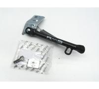 CAVALLETTO LATERALE RMS PIAGGIO SFERA MAQUILLAGE 2 50 1994 SM51T