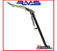 CAVALLETTO LATERALE RMS PIAGGIO VESPA 90 1963-1988 121630470#19