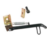 CAVALLETTO LATERALE RMS PIAGGIO ZIP/ FAST RIDER/SFERA/QUARTZ 50CC - 125CC