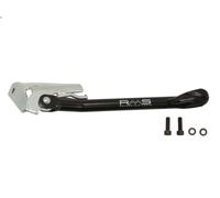 Cavalletto laterale RMS RMS 12 163 026