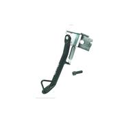 Cavalletto laterale RMS x Booster 2003-04 rinforzato