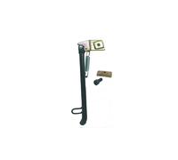 Cavalletto laterale RMS x Gilera Stalker