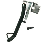 CAVALLETTO LATERALE RMS MBK 50 BOOSTER SPIRIT EURO2 90/04 121630320